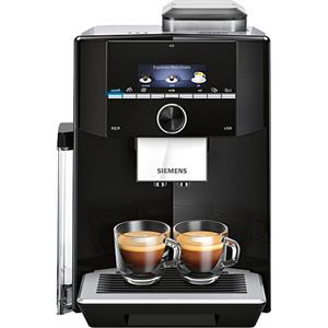 siemens-ti923309rw-eq-9-s300-tam-otomatik-kahve-makinesi-z.jpg