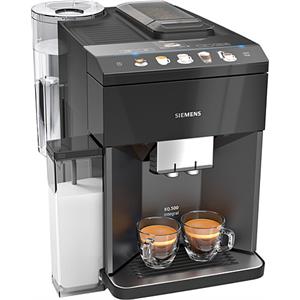 siemens-tq505r09-eq-500-tam-otomatik-kahve-makinesi-z.jpg
