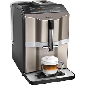 siemens-ti353204rw-eq-3-tam-otomatik-kahve-makinesi-z.jpg