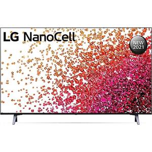 lg-43nano756pa-43-nanocell-4k-ultra-hd-smart-led-tv.jpg