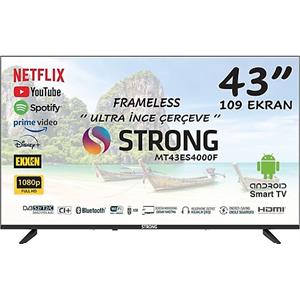 strong-43es4000-43-109-ekran-uydu-alicili-full-hd-android-smart-led-tv.jpg
