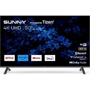 sunny-sn50fmn501-4k-ultra-hd-50-127-ekran-uydu-alicili-smart-led-tv.jpg